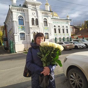 Фотография от Елена Лаврентьева