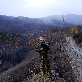 Фотография от Константин Серебряков