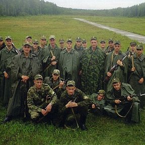 Фотография от Павел Пирожков