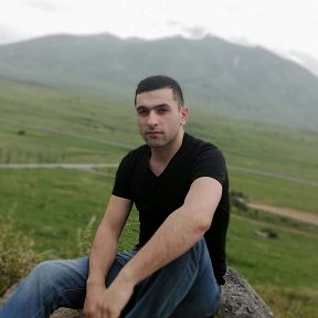 Фотография от ★█░▒★★ MALERYAN★★░▒█▓★