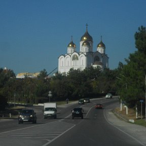 Фотография от Татьяна Золотых