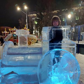 Фотография от Андрей Вилков