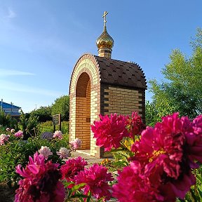 Фотография от в ЗВОРКОВО