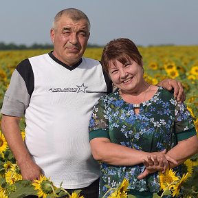 Фотография от Галина Подольня-Васильченко