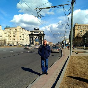 Фотография от Владимир Цапенко