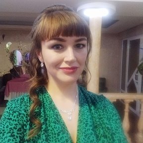 Лямзенко александр руководитель проекта обводной дороги тулы