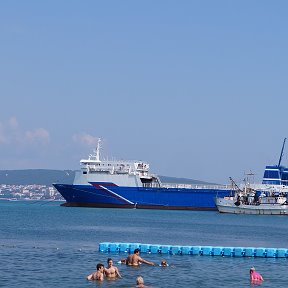 Фотография от Елена Козырева Ларина