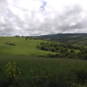 Фотография от Федор Николаев