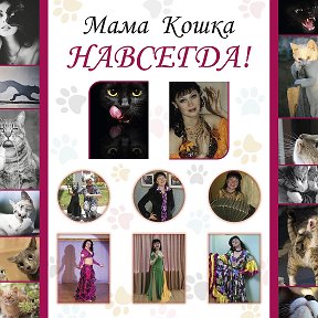 Фотография от Марина Лебедева (Колесник)