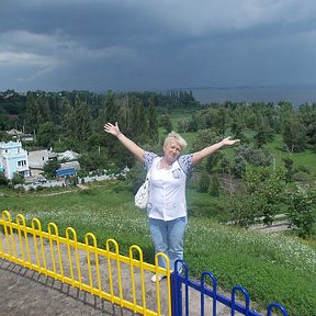 Фотография от Светлана Суслова (Сибирцева)