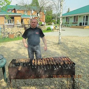 Фотография от Александр Данилик