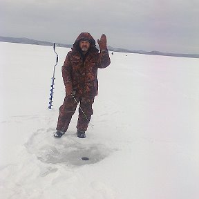 Фотография от Юрий Чернев