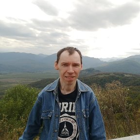 Валентин Тихонов тренер Монино