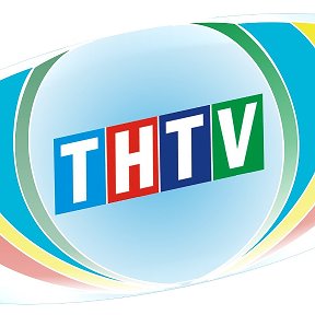 Фотография от тнт ТВ