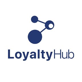 Фотография от Hub Loyalty