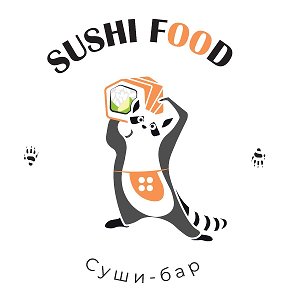 Фотография от Sushi Food