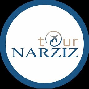 Фотография от Narziz Tour (кадровое агентство)