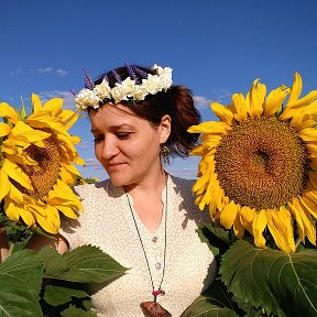 Фотография от Наталья Ряшенцева(Зенчева)