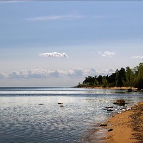 Фотография от олег ступак