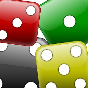 Фотография от Игра Matchz бесплатно iPhone iPad