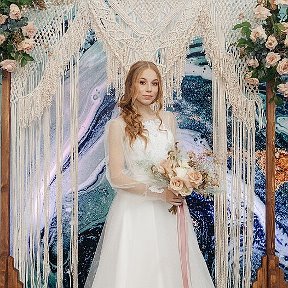 Фотография от Свадебные платья Santa Laura Опт Иркутск