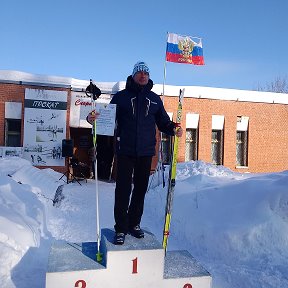 Фотография от Алексей Лапин