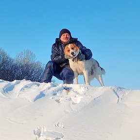 Фотография от Андрей Андрей