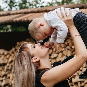 Фотография от Екатерина Сушко