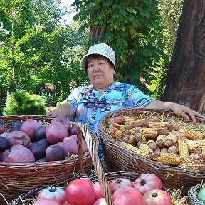 Фотография от Ирина Божкова(Акмалиева)