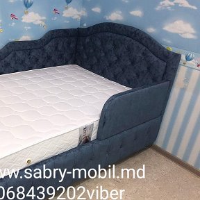 Фотография от Mobila in Kredit 068439202vaiber