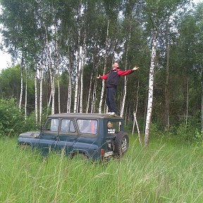 Фотография от Александр Сервис-Успеха