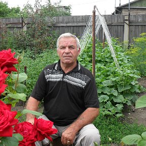 Фотография от Александр Васалатьев