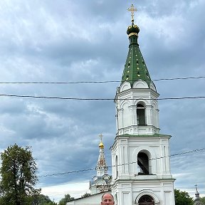 Фотография от Дмитрий Бражников