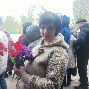 Фотография "#деньпобеды2024 #79годовщинапобеды "