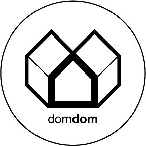 Фотография от Dom Dom