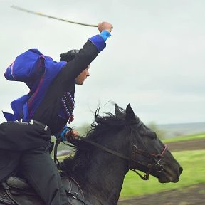 Фотография от Александр Шульженко