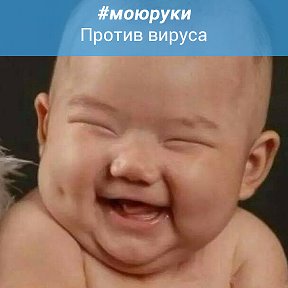 Фотография от Орал Мусралимов