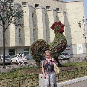 Фотография от Наталья Приходько(Воробьева)