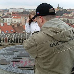 Фотография от Сергей Голубь