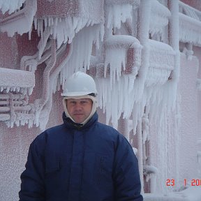 Фотография от Александр Сологуб