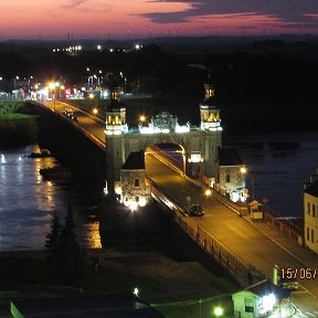 Фотография от марина сидорова(харитонова)