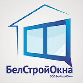 Фотография от НОВОСТРОЙ СВЕТЛОГОРСК