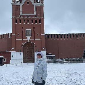 Фотография от Вера Большунова (Таций)