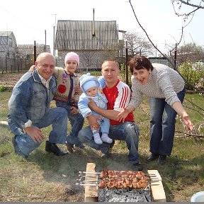 Фотография от Евгений Юрьев