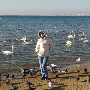 Фотография от Екатерина Лунева