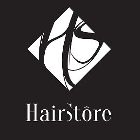 Фотография от HairStore Продажа волос и кератина