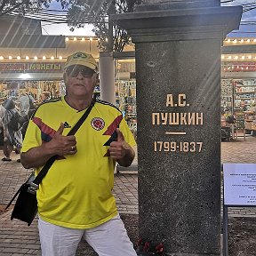 Фотография от Сергей Ширнин