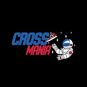 Фотография от Cross Mania