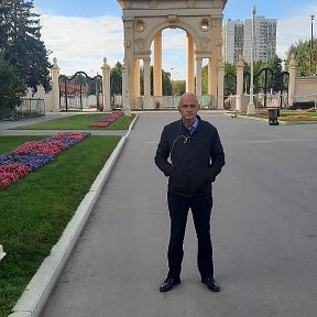 Фотография от АЛЕКСАНДР ТОКАРЕНКО