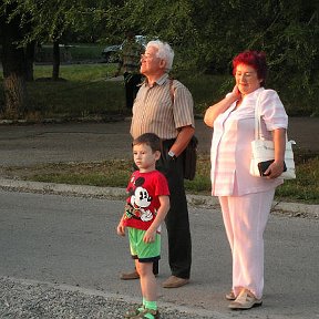 Фотография от Геннадий Шевцов